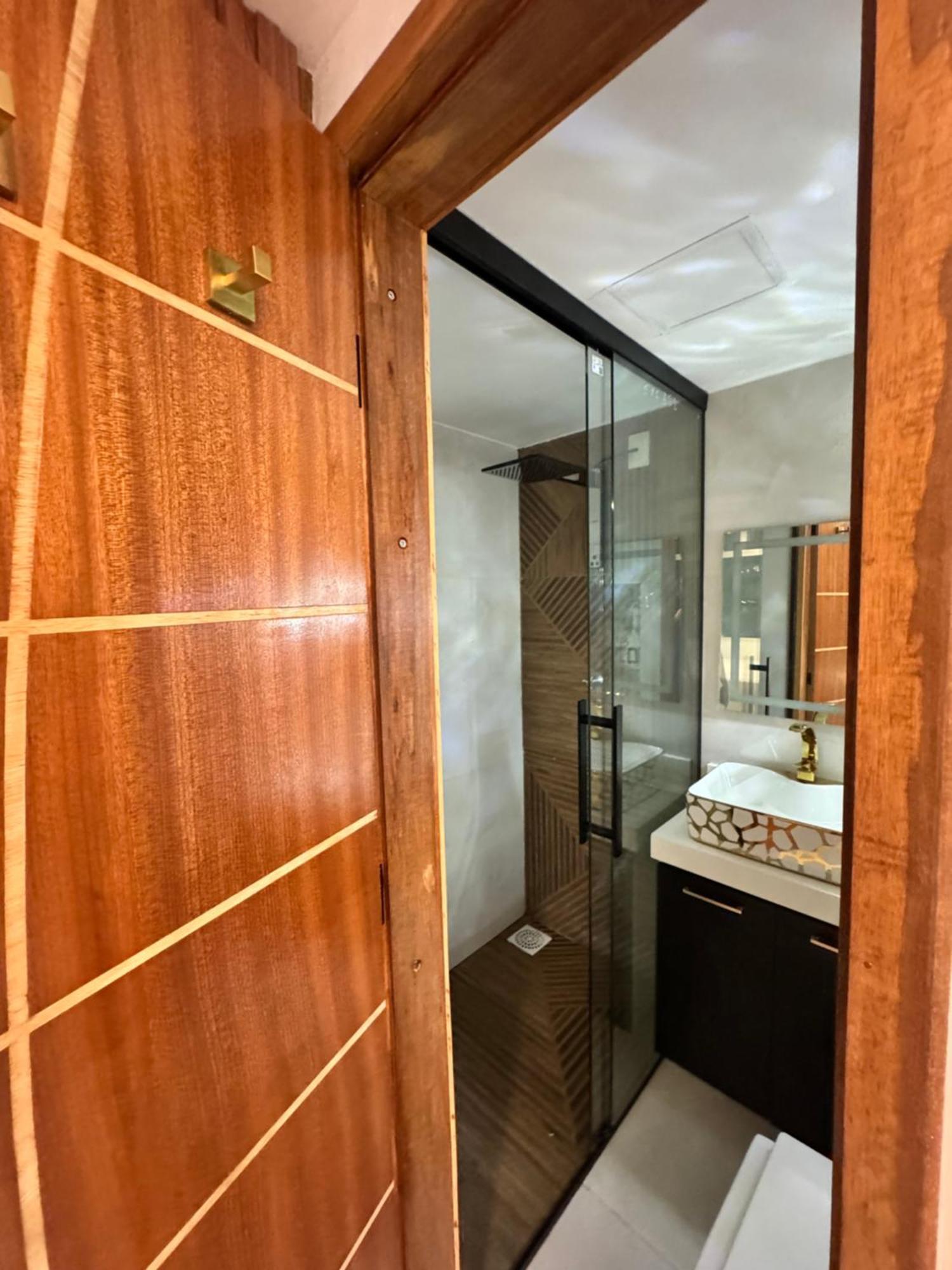Apartment Alto Padrao Moderno Frente A Com 2 Quartos Localizacao Beira Mar