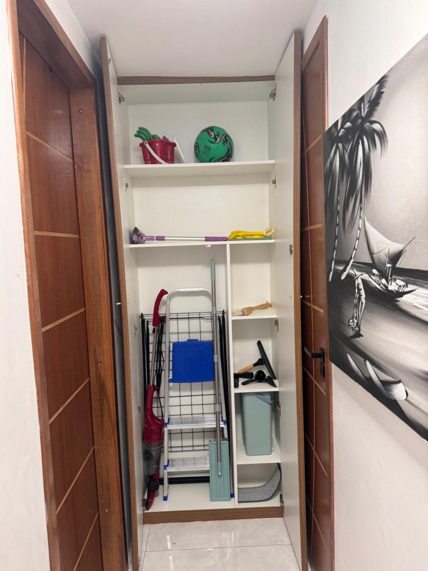 Alto Padrao Moderno Frente A Com 2 Quartos Localizacao Beira Mar Apartment